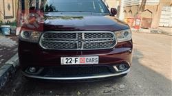 دۆج دۆرانگۆ